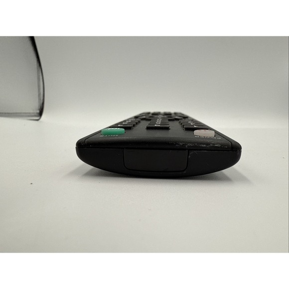 RCA RCR192 Remote Control for TV DVD Combo Player – Tested Works - Picture 5 of 7